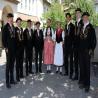 images/galerien/2017/23.06.2017 Eidg Jodlerfest/IMG_4396-1.jpg
